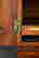 item-125384237=3
