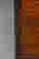 item-125384237=4