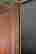item-125384237=6