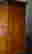 item-125384237=7
