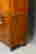 item-125384237=8
