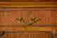 item-125384240=3