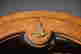 item-125384240=4