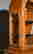 item-125384240=5