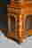 item-125384240=6