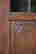 item-125384242=4