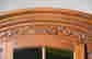 item-125384242=5