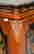 item-125384245=3
