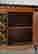 item-125384245=4