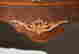 item-125384246=4
