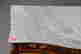 item-125384246=5