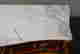 item-125384246=6