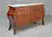 item-125384246=8