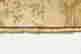 item-125384249=6