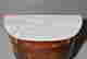 item-125384257=4