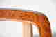 item-125384260=3