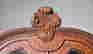 item-125384261=3