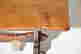 item-125560287=3