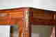 item-125575292=2