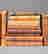 item-126051699=3