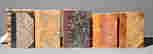 item-126051699=5