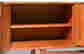 item-126107879=2