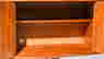 item-126107879=3