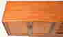 item-126107879=4