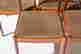 item-126107881=2