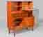 item-126107882=2