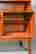 item-126107882=3