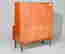 item-126107882=4