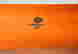 item-126107882=5
