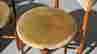 item-126107884=2