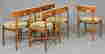 item-126107884=3