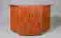 item-126107896=2
