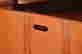 item-126107896=4