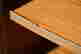 item-126107896=5