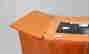 item-126107896=6