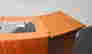 item-126107896=7