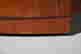 item-126107896=8