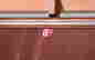 item-126107900=2