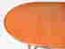 item-126107900=3
