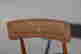 item-126107901=2