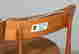 item-126107901=4