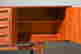 item-126107903=3