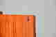 item-126107903=4