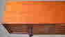 item-126107903=5