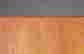 item-126107903=7