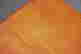 item-126107903=8